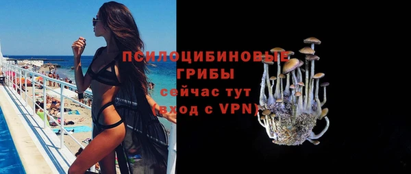 герыч Алзамай